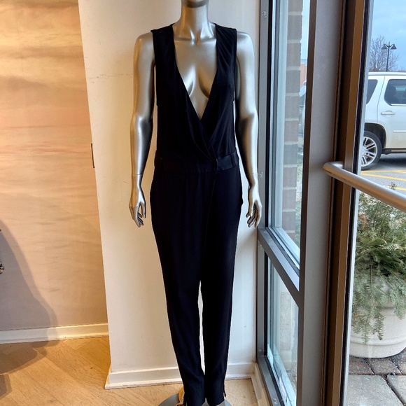Bec & Bridge Bisou Bisou Jumpsuit - Picture 5 of 5